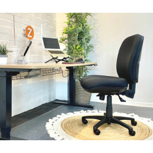 Ergonomic Office Furniture | FREE Melbourne Metro Delivery | Ergonomics 101