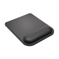 Ergosoft Mouse Pad- BLACK