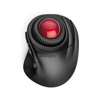 Orbit Fusion Wireless Trackball