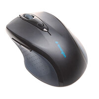 Pro-Fit Full Size Mouse