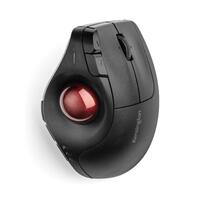 ProFit Ergo Wireless Trackball