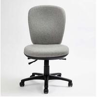 Enterprise High Back Task Chair