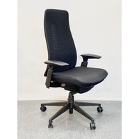 Fern Task Chair