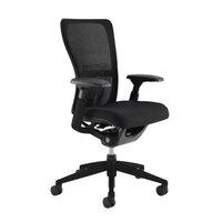 Zody Task Chair