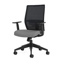 Aloha Active Task Chair