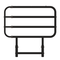 Aspire ComfiMotion Activ Care Bed Rail
