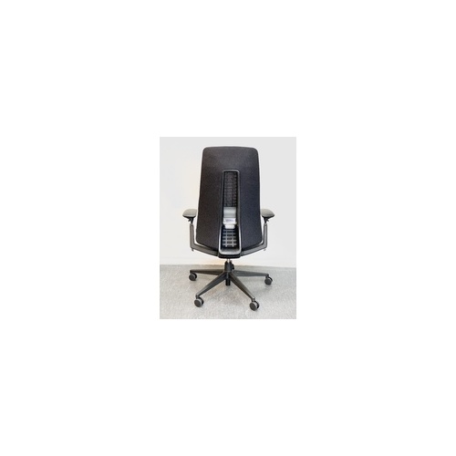 Haworth fern lumbar deals